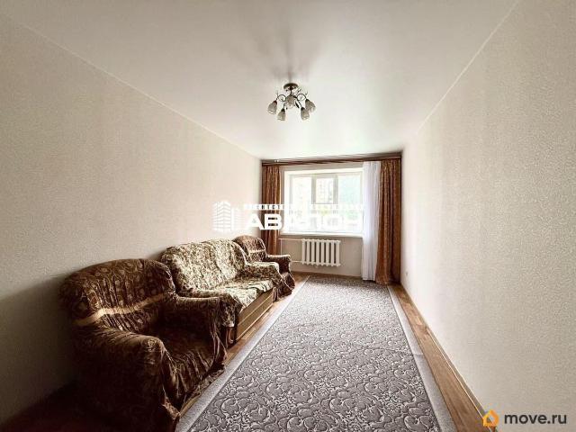Квартира продажа в Ессентуки, Ставропольский Край