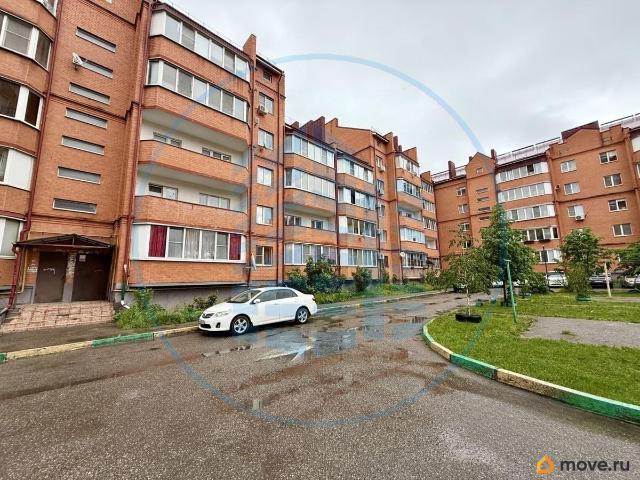 Квартира продажа в Ессентуки, Ставропольский Край