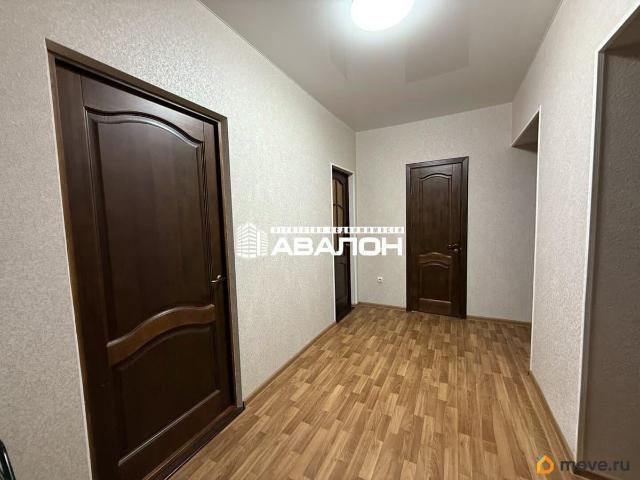 Квартира продажа в Ессентуки, Ставропольский Край