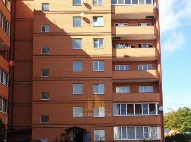Квартира продажа в Ессентуки, Ставропольский Край