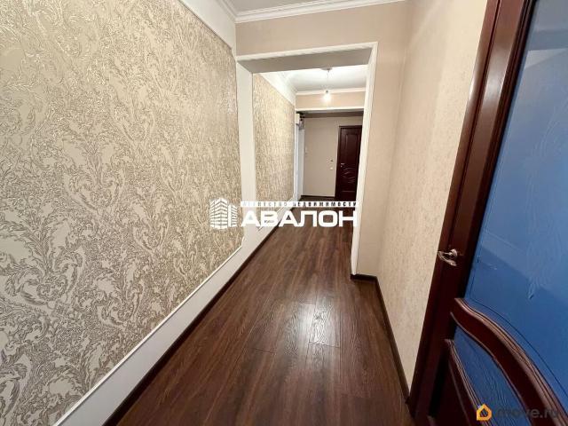 Квартира продажа в Ессентуки, Ставропольский Край