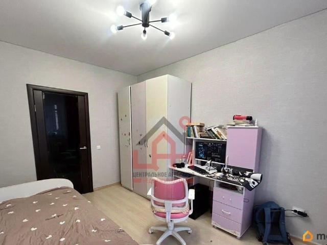 Квартира продажа в Ессентуки, Ставропольский Край