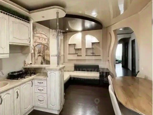 Квартира продажа в Ессентуки, Ставропольский Край