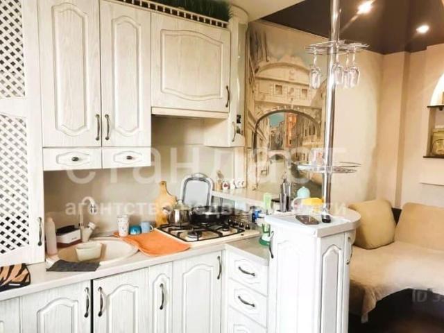 Квартира продажа в Ессентуки, Ставропольский Край