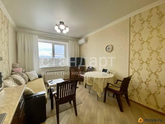 Квартира продажа в Ессентуки, Ставропольский Край