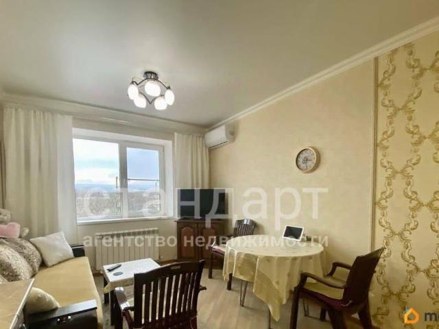 Квартира продажа в Ессентуки, Ставропольский Край