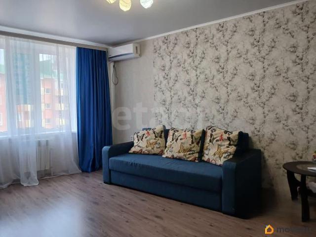 Квартира продажа в Ессентуки, Ставропольский Край