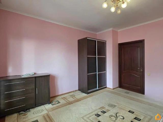 Квартира продажа в Ессентуки, Ставропольский Край