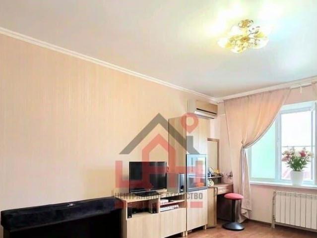 Квартира продажа в Ессентуки, Ставропольский Край