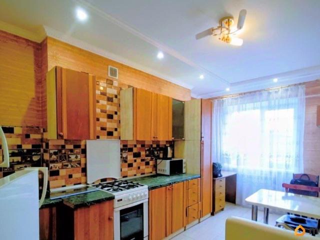 Квартира продажа в Ессентуки, Ставропольский Край