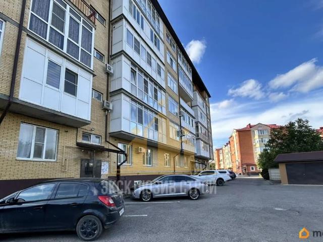 Квартира продажа в Ессентуки, Ставропольский Край