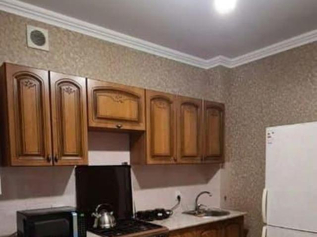 Квартира продажа в Ессентуки, Ставропольский Край