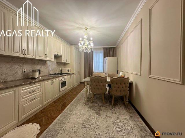 Квартира продажа в Ессентуки, Ставропольский Край