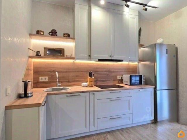 Квартира продажа в микрорайон Курортный, Ессентуки