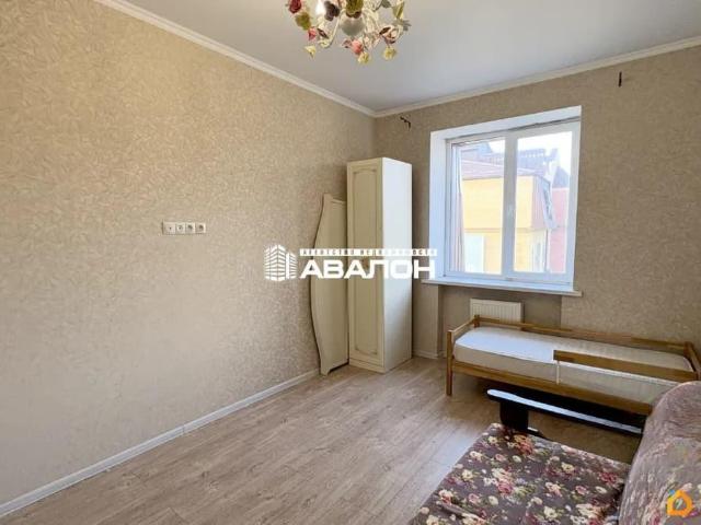 Квартира продажа в микрорайон Курортный, Ессентуки