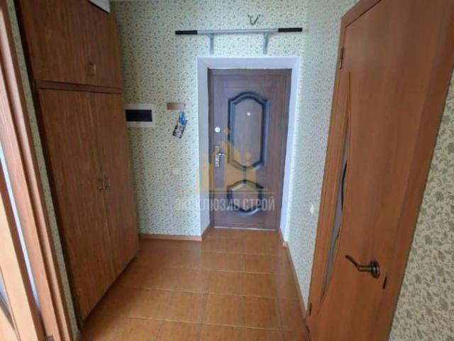 Квартира продажа в Ессентуки, Ставропольский Край