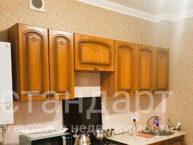 Квартира продажа в Ессентуки, Ставропольский Край