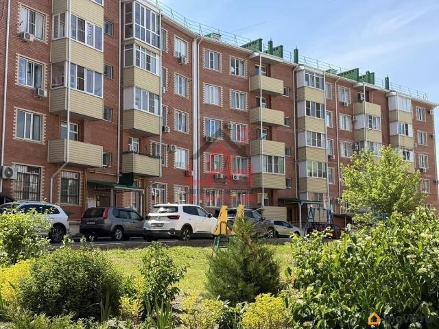 Квартира продажа в Ессентуки, Ставропольский Край