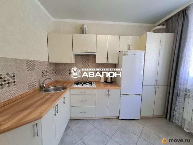 Квартира продажа в Ессентуки, Ставропольский Край