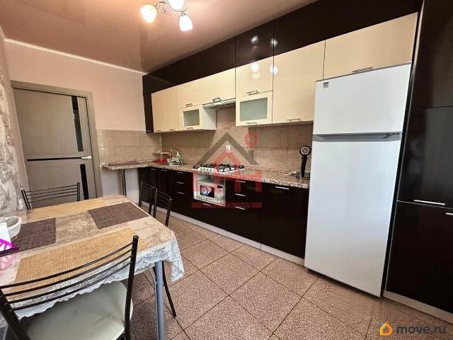 Квартира продажа в Ессентуки, Ставропольский Край