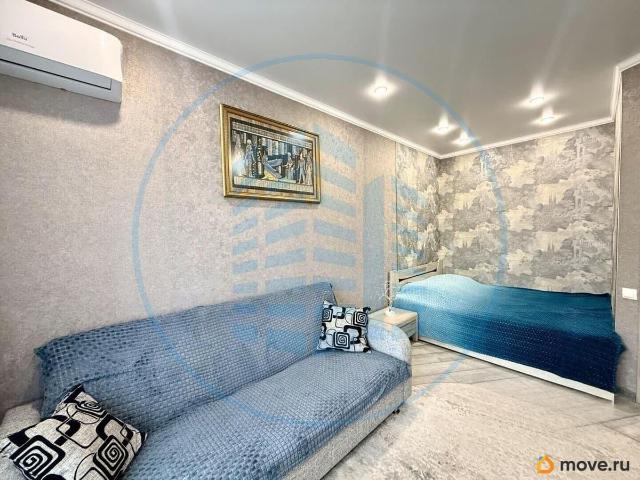 Квартира продажа в Ессентуки, Ставропольский Край
