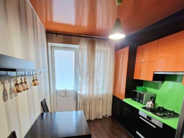 Квартира продажа в Ессентуки, Ставропольский Край