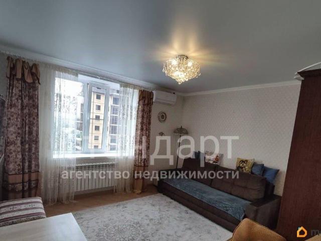 Квартира продажа в Ессентуки, Ставропольский Край