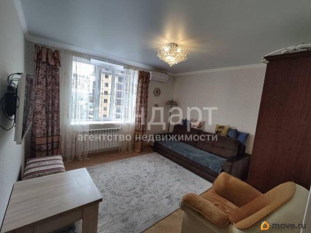 Квартира продажа в Ессентуки, Ставропольский Край