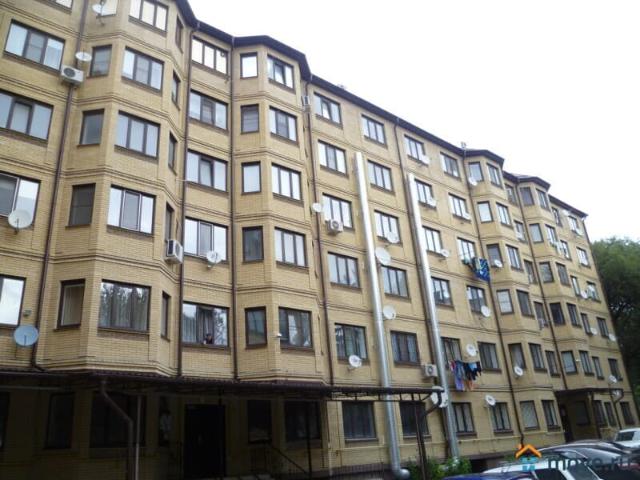 Квартира продажа в посёлок Опытник, Ессентуки