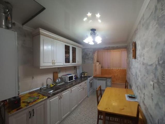 Квартира продажа в Ессентуки, Ставропольский Край