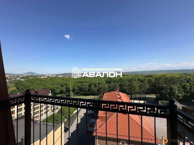 Квартира продажа в Ессентуки, Ставропольский Край