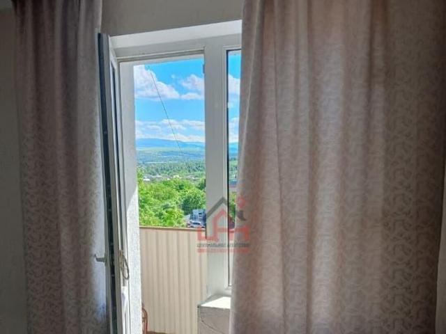 Квартира продажа в Ессентуки, Ставропольский Край
