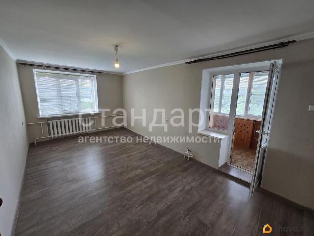 Квартира продажа в Ессентуки, Ставропольский Край