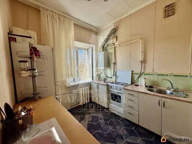 Квартира продажа в Ессентуки, Ставропольский Край