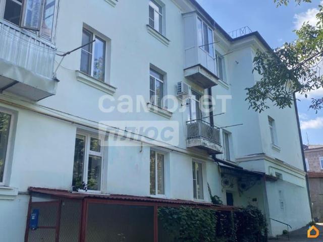 Квартира продажа в Ессентуки, Ставропольский Край