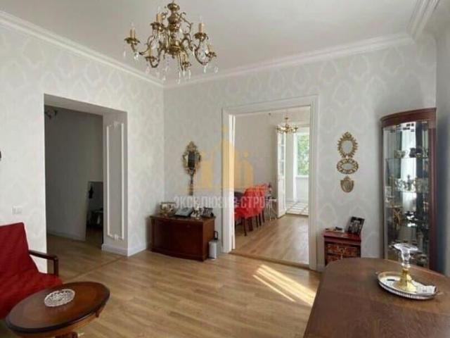 Квартира продажа в Ессентуки, Ставропольский Край