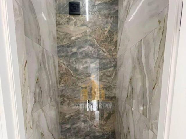 Квартира продажа в Ессентуки, Ставропольский Край