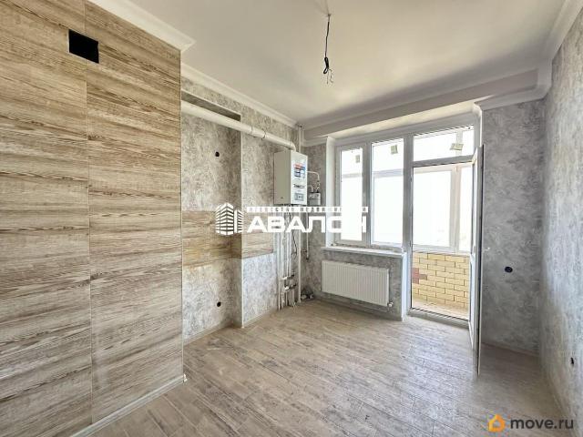 Квартира продажа в Ессентуки, Ставропольский Край