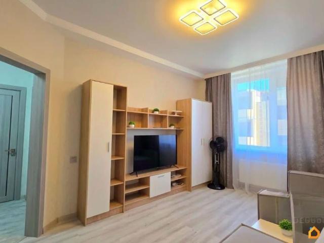 Квартира продажа в Ессентуки, Ставропольский Край