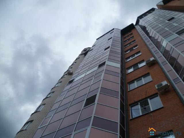 Квартира продажа в Ессентуки, городской округ Ессентуки