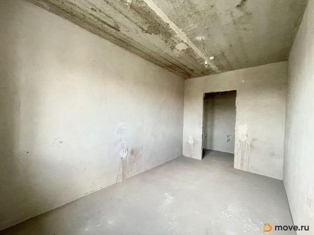 Квартира продажа в Ессентуки, Ставропольский Край
