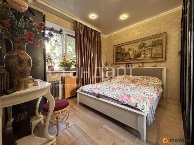 Квартира продажа в Ессентуки, Ставропольский Край