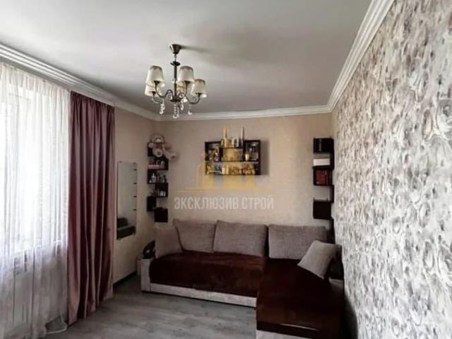 Квартира продажа в Ессентуки, Ставропольский Край