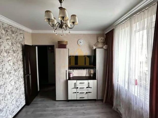 Квартира продажа в Ессентуки, Ставропольский Край
