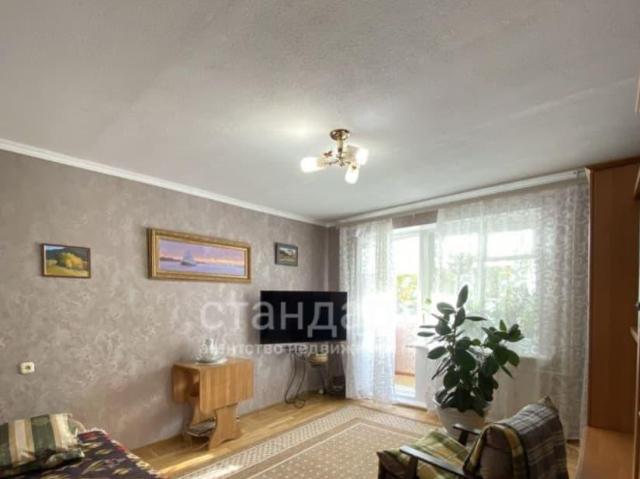 Квартира продажа в Ессентуки, Ставропольский Край