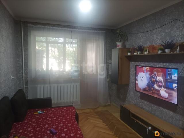 Квартира продажа в Ессентуки, Ставропольский Край