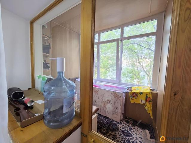 Квартира продажа в Ессентуки, Ставропольский Край