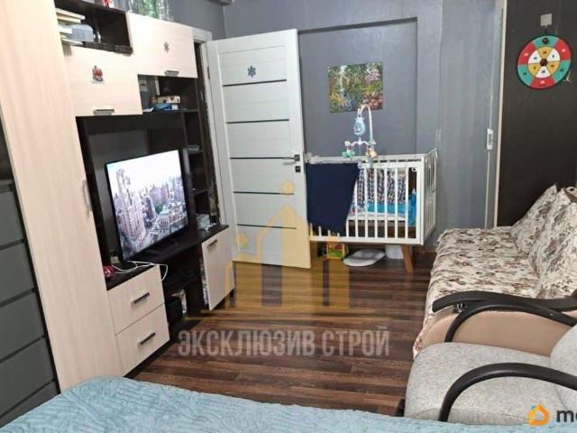 Квартира продажа в Ессентуки, Ставропольский Край
