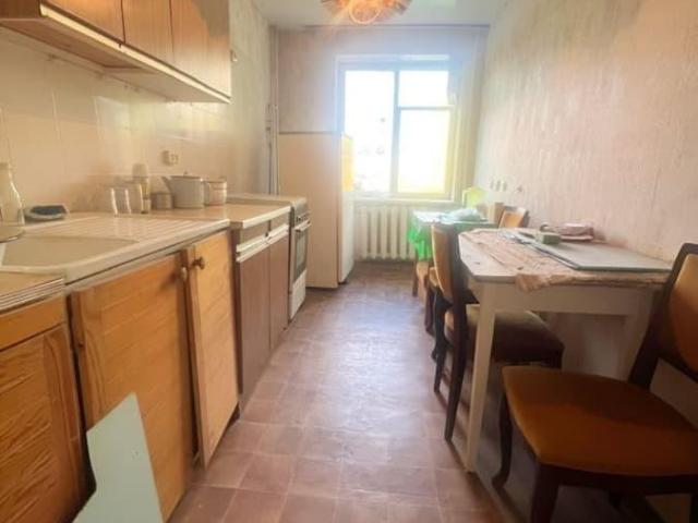 Квартира продажа в Ессентуки, Ставропольский Край