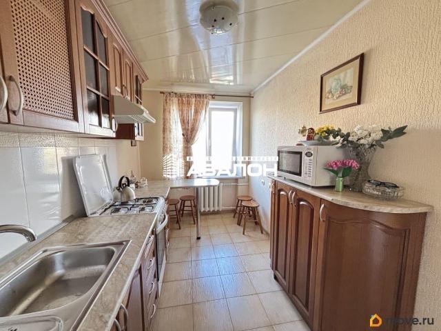Квартира продажа в Ессентуки, Ставропольский Край